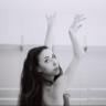 FindSalsaDance's tweet photo. YoungArts Awareness Day – #KeepArtsAlive http://t.co/zcMwB8LGbA #dance #education http://t.co/HeH4MxkpzR