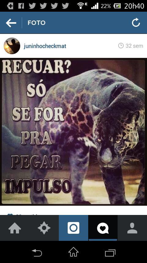 Albsfight's tweet photo. Se a vida lhe oferecer bananas, faça bananadas! http://t.co/LZBDUSx1E3