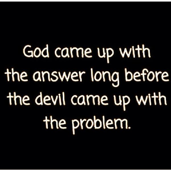 QweenFarrahB's tweet photo. #Rt soul saving 🙌 http://t.co/qa9H7pghdg