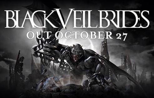 MariaFe22644553's tweet photo. "@AshleyPurdy: Yes, our new record comes out Oct. 27th. Why? Because @taylorswift13 said so.. 😝 ✌️🎶 #BVB4 http://t.co/RLnoz4spfm"