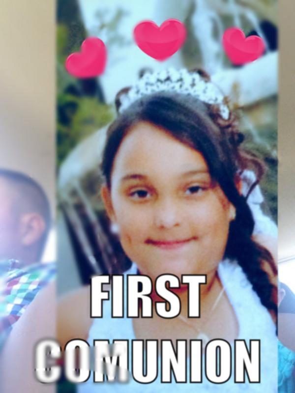 HernandeChelsea's tweet image. #FaceSwitch #FaceSwitchApp