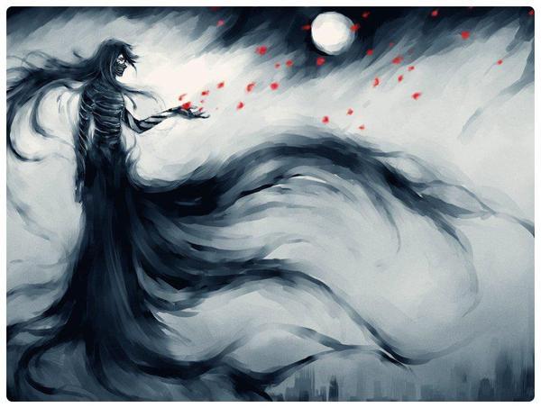 metsuga's tweet image. mugetsu = ciel sans lune