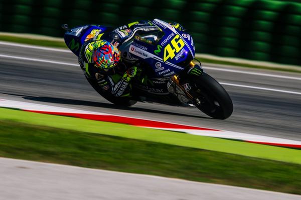 Circuito di Misano
Sabato,prove ufficiali
Terzo scatto <a href="/calloalbanese/">callo albanese</a>