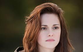 As a proud Twilight fan, I wish the character Bella Swan a happy birthday :-)  