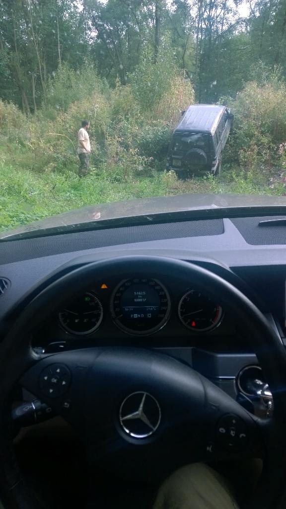 DanielVavra's tweet image. Lets have some fun ;)