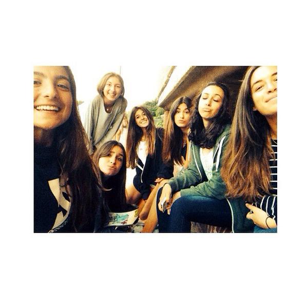 nataob_97's tweet photo. 🐠🐠😍👌 http://t.co/HveF8LLm7i