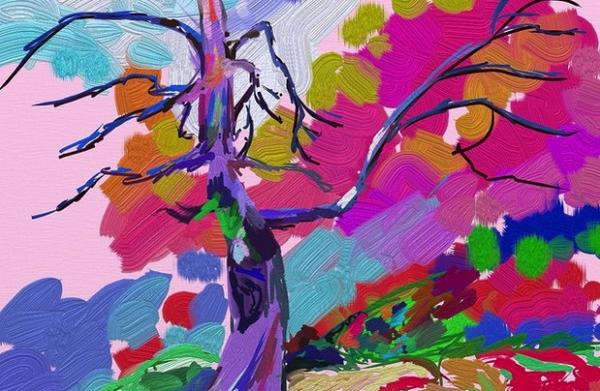 Jann Price tweet media