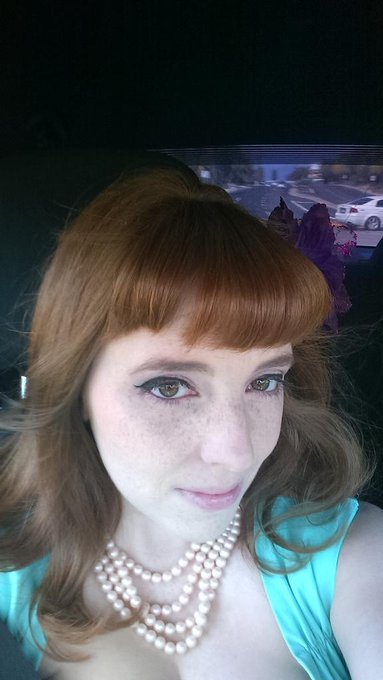 Manages to get ready! http://t.co/O8DH6dulkE<a href="/tag/smack"class="tags"><span>#smack</span></a>