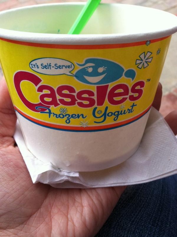 Alex R-A. tweet media