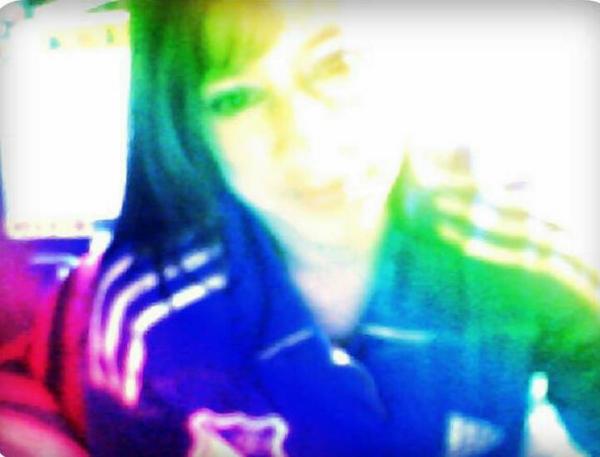218p's tweet photo. #CancherosRCNSoyCapaz http://t.co/ssBrpZJjPO