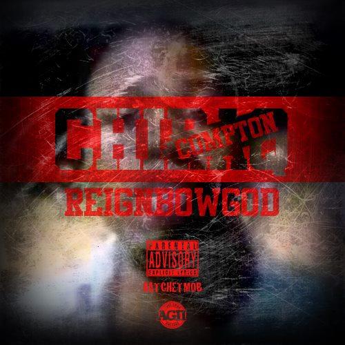 RAINBOWGODENT's tweet image. #CHIRAQ  #MIXTAPE  #DROOPING  #SOON  BITCH   THEY  SAID  I WOULDNT  MAKE  IT  -FONZY  WILLIAMS