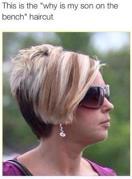 Tiger Softball tweet media