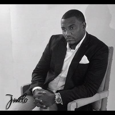 john dumelo tweet media