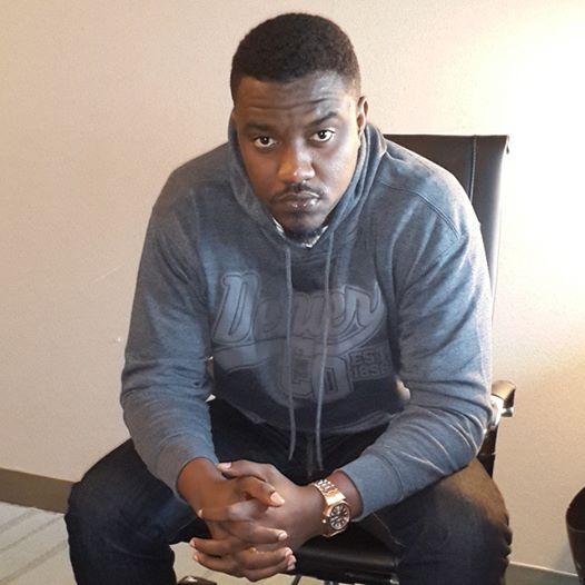 john dumelo tweet media