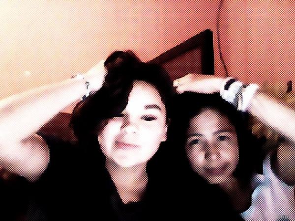 heidy_plus tweet picture