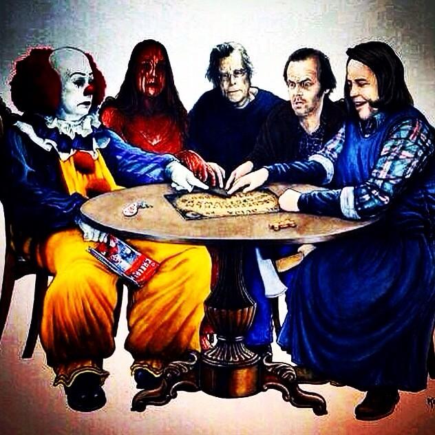 Embedded image permalink