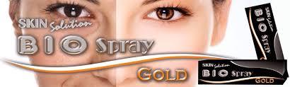 TetapPINK's tweet photo. OL SHOP Kosmetik &amp; Kecantikan wajib joinan ikut nih http://t.co/WUvJFHVPFv http://t.co/1d3jpvLawW