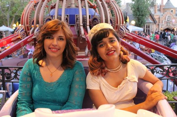 jazminsays's tweet photo. We're so fancy 👔👗👛💍✨ #DapperDay2014 http://t.co/tc0mmNQcmc