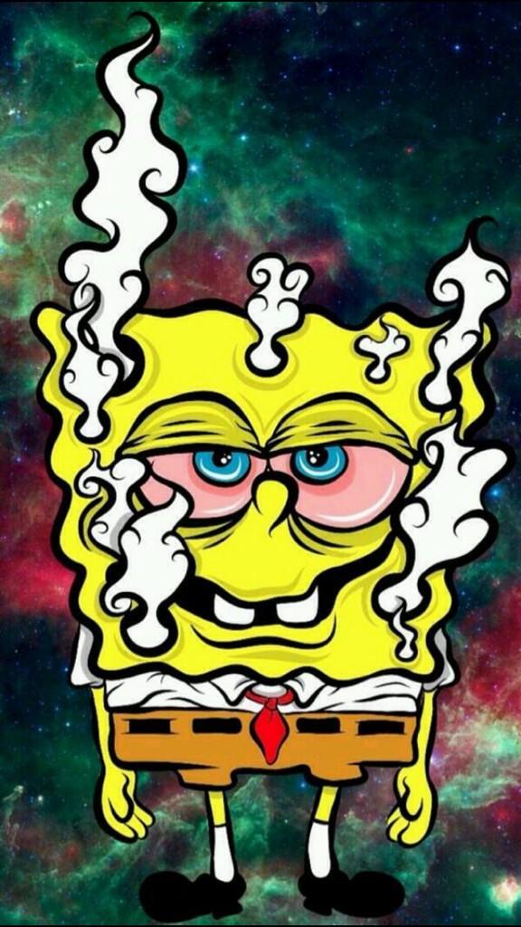 Intl_Highlife's tweet photo. My nigga bob http://t.co/AxW6CTdkmk