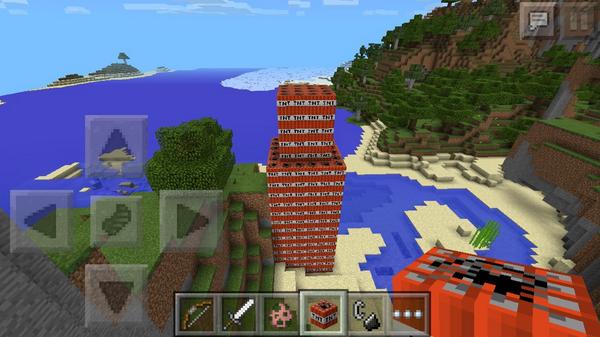 _TheRagingGamer's tweet image. TBT BOMB, FAV/RT FOR THE AFTER FI/DESTRUCTION/#BOMB