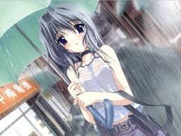 AlexShadowLust's tweet image. *Walks in the rain down the street* #OpenRP