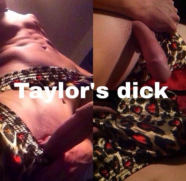 Taylor caniff onlyfans