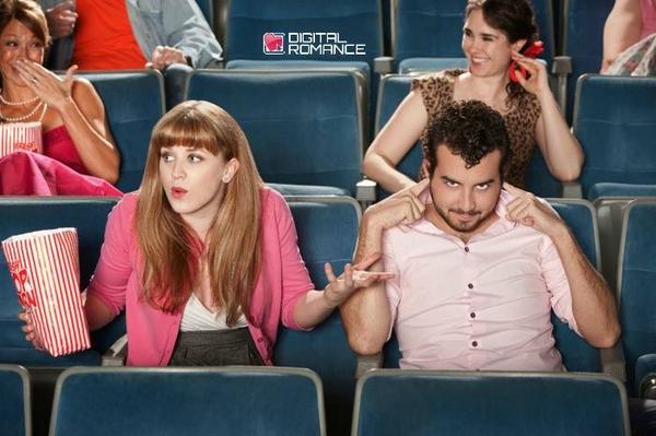 digital_romance's tweet photo. Ten Dating Mistakes That Turn Guys Off by @JennX30 http://t.co/tvfH4z98UU #datingadvice #relationshipadvice #love http://t.co/3aLder53w4
