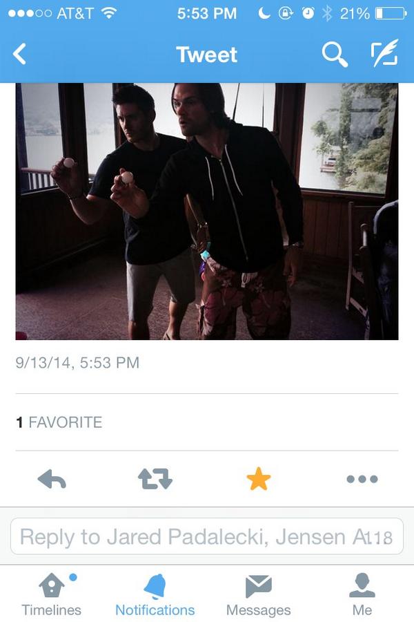 jeskesler's tweet image. @jarpad #firstfav ohmygod!