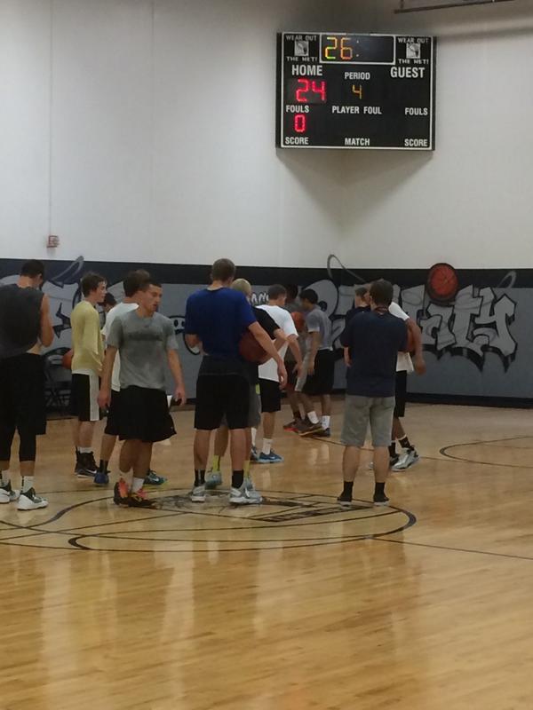 Blake Nicols (@coachnicols) on Twitter photo WOTN academy was legit! Great job <a href="/ChaseSeiberlich/">Chase Seiberlich</a> <a href="/bradykuchinka/">Brady Kuchinka</a> <a href="/ARovney/">Aage Rovney</a> @Dguebs <a href="/keegan_dickson/">Keegan Dickson</a> @Austinslater10 WOTN academy was legit! Great job <a href="/ChaseSeiberlich/">Chase Seiberlich</a> <a href="/bradykuchinka/">Brady Kuchinka</a> <a href="/ARovney/">Aage Rovney</a> @Dguebs <a href="/keegan_dickson/">Keegan Dickson</a> @Austinslater10