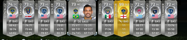 Bxcs4nbCcAAim_w.png