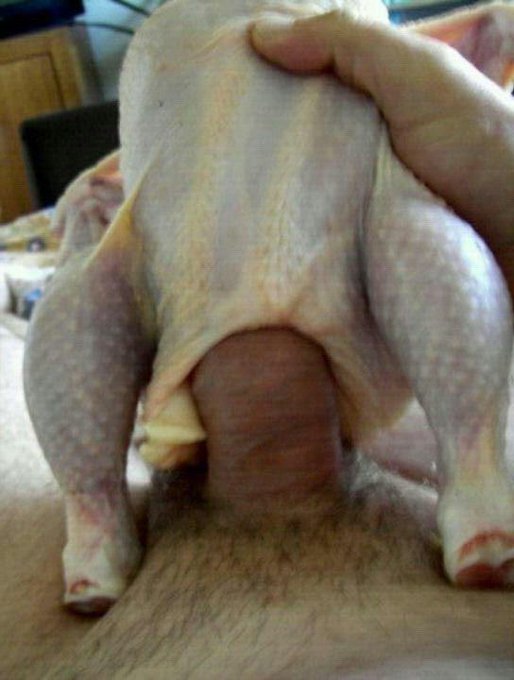 Watch BIG BAD WOLF 👹💋's leaked NSFW photo on TwXstars