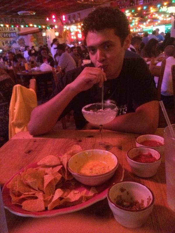 anthony canella tweet media