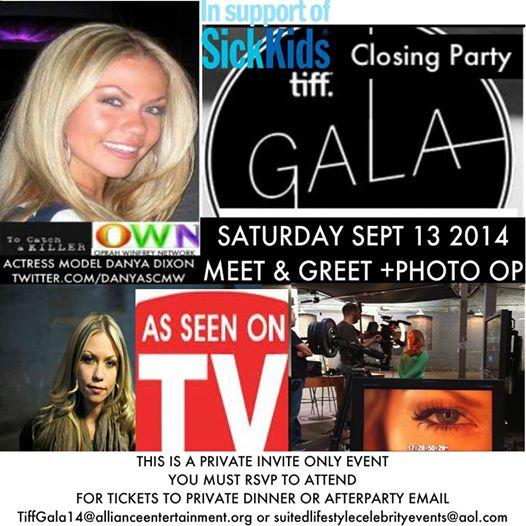 Fiore Foto tweet media