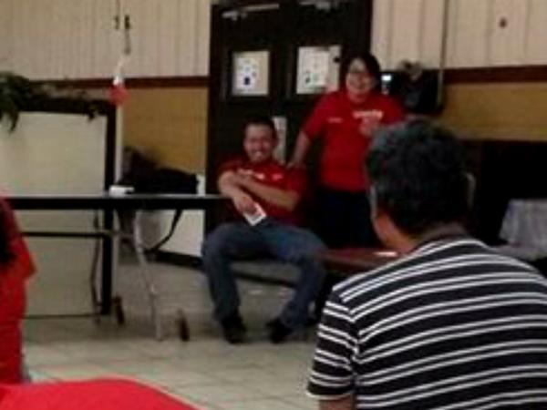 cyanet86's tweet image. via pizap.com