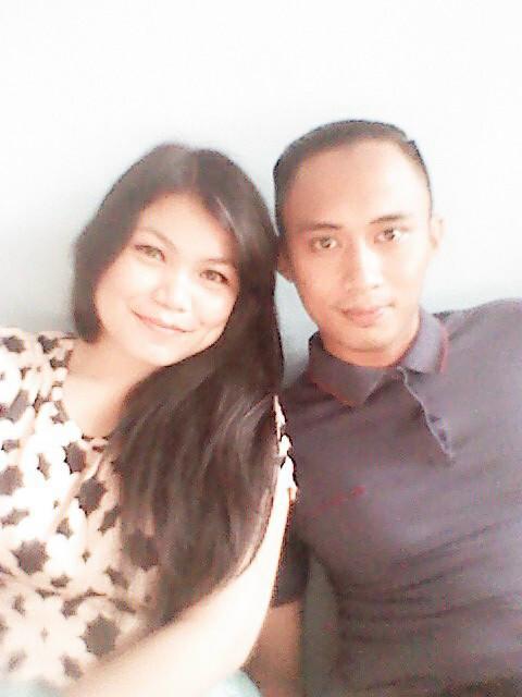 Paramitha Prasetya tweet media