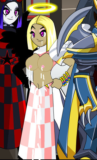 Aqworlds Porn Pics 88