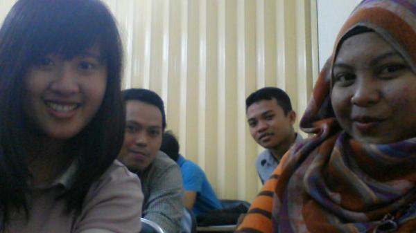 thiia_julunk's tweet photo. http://t.co/D8zgIKtK0J