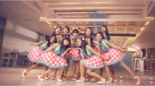 Tersenyum lagi don't ever cry...met pagiii semoga pagi ini semuanya senyuum