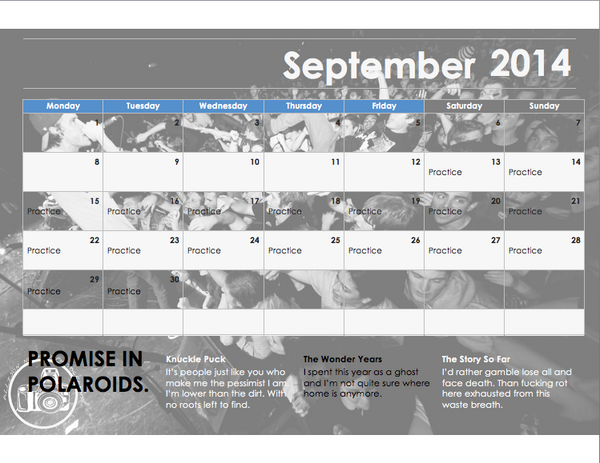 pip_canada's tweet photo. Oh, fuck... Would you just look at that schedule. http://t.co/yIM2bw5FxE