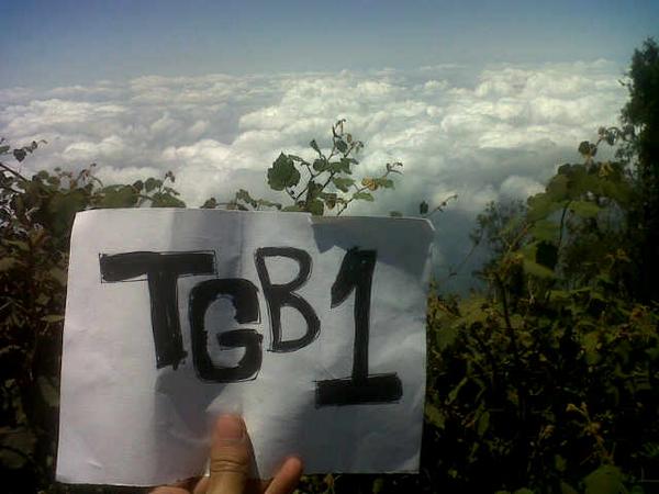 Mamad (@ahmdsyaifulloh) on Twitter photo 