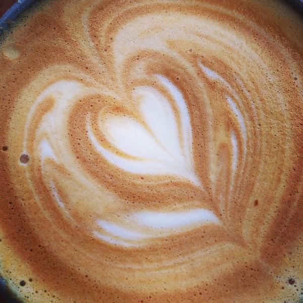 _mlkman's tweet image. Sunday #coffee