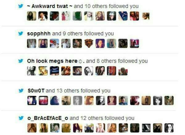 TwoStrokeCam's tweet image. I'm helping smaller accounts gain 500+ 🌎

RETWEET &amp;amp; FOLLOW ME 🌏

WAIT FOR YOUR SHOUTOUT 🌎

GAIN INSTANTLY 👏