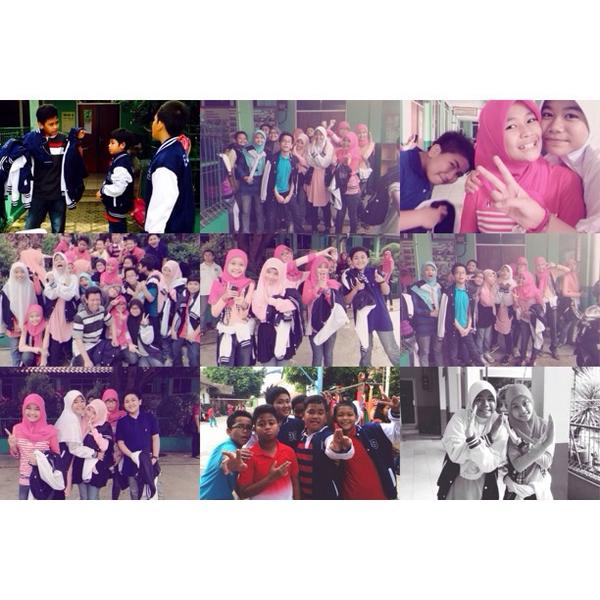 6Heaven38's tweet photo. ❤️ -18- http://t.co/nR1uuaSRNJ