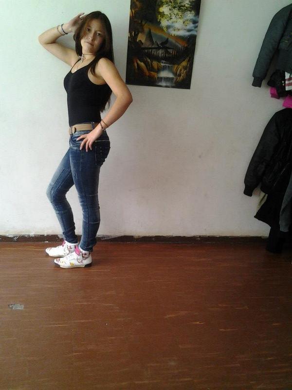 RUDIK_YULIANHA's tweet photo. http://t.co/1vsiESwT5N