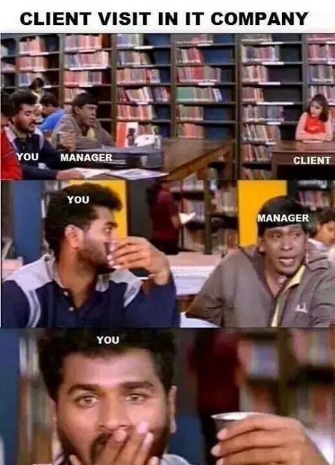 paddu92's tweet photo. #Vadivelu #Epic #ITreality http://t.co/0OGklA3WoK