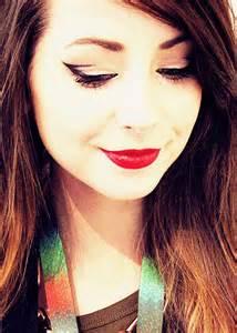 I learned something the hard way. "Always love who and what you have cause' it could disappear at any second."