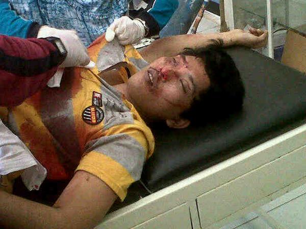 erafachrian's tweet photo. No comment ya :) http://t.co/juOezRqOBm