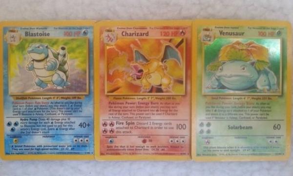 PokemonCentral_'s tweet photo. Nothing can beat that feeling http://t.co/DVnA0HUoKV