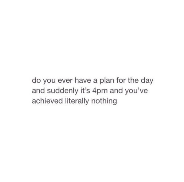 SpeakComedy's tweet photo. basically every weekend http://t.co/0ekIpUbQGk