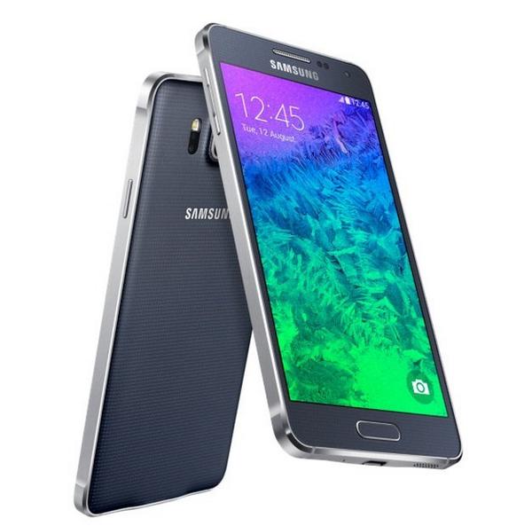 selciselci's tweet photo. Apple iPhone 6 vs Samsung Galaxy Alpha: Which One Should You Get? http://t.co/t3lhZ1ulyk http://t.co/6KFBfPryyX